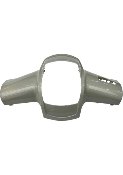 Virago 50 I Kilometre Tablası Açık Gri Orijinal