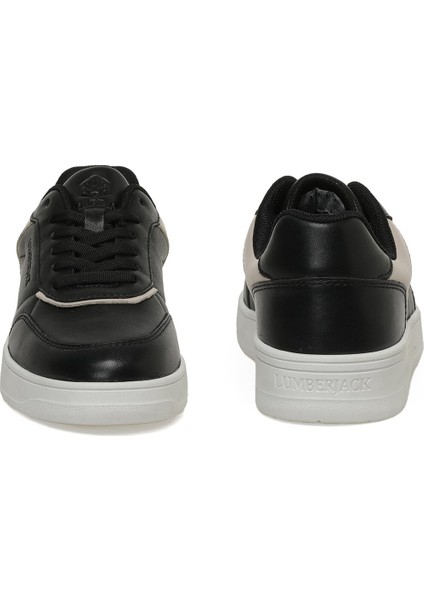 Grande 3pr Siyah Kadın Sneaker indirimleri