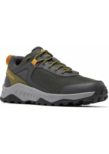 Trailstorm Ascend Wp Erkek Outdoor Ayakkabı BM7416-011