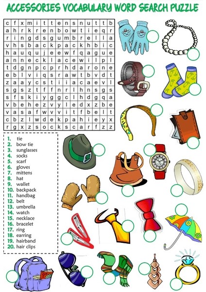 Enine Boyuna Eğitim Herkese İngilizce Öğreten Bulmaca Kitap Seti (4 Kitap)