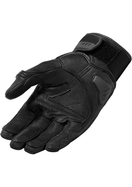 Revıt Energy Eldiven Siyah fiyatları