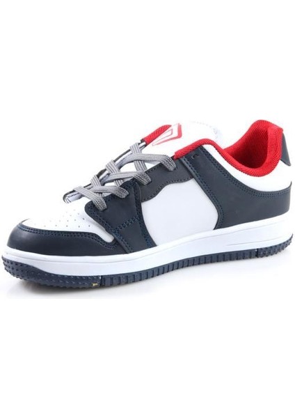 Haykat Unisex Günlük Sneaker Spor Ayakkabı fiyatları