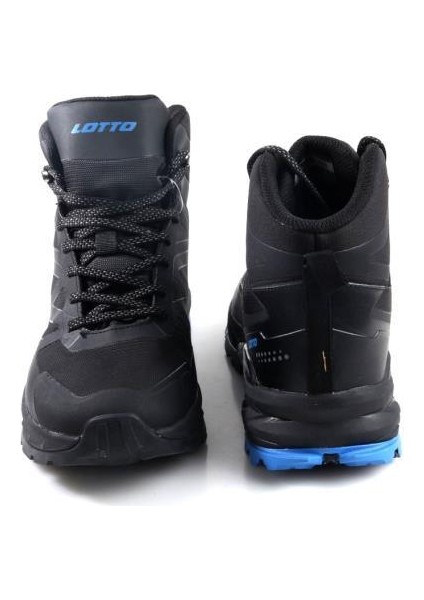 Hunter Hıgh Erkek Su Geçirmez (Waterproof) Outdor Bot indirimleri