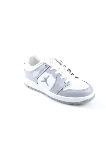 Haykat Unisex Günlük Sneaker Spor Ayakkabı