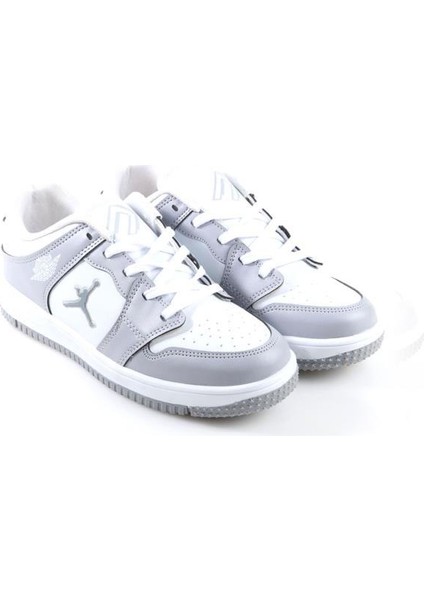 Haykat Unisex Günlük Sneaker Spor Ayakkabı modelleri