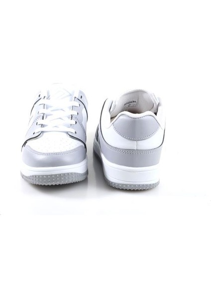 Haykat Unisex Günlük Sneaker Spor Ayakkabı fırsatları