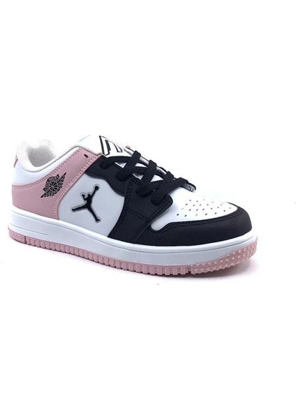 Haykat Unisex Günlük Sneaker Spor Ayakkabı