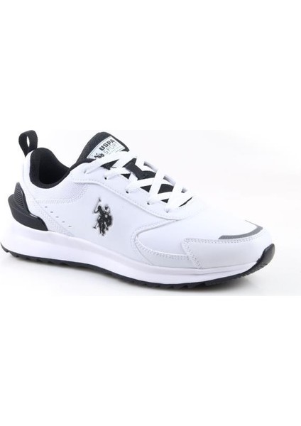 Olıver Erkek Günlük Sneakers Ayakkabı