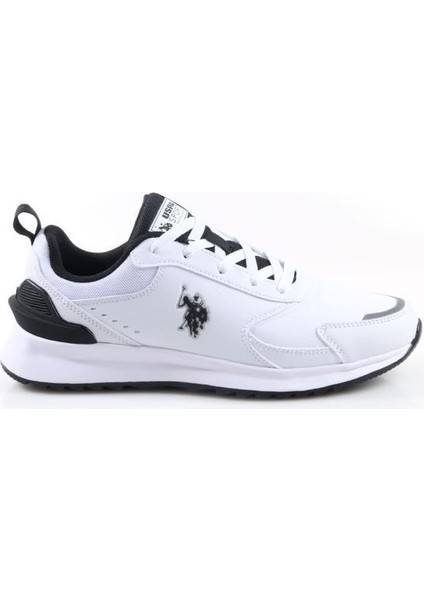 Olıver Erkek Günlük Sneakers Ayakkabı fiyatları