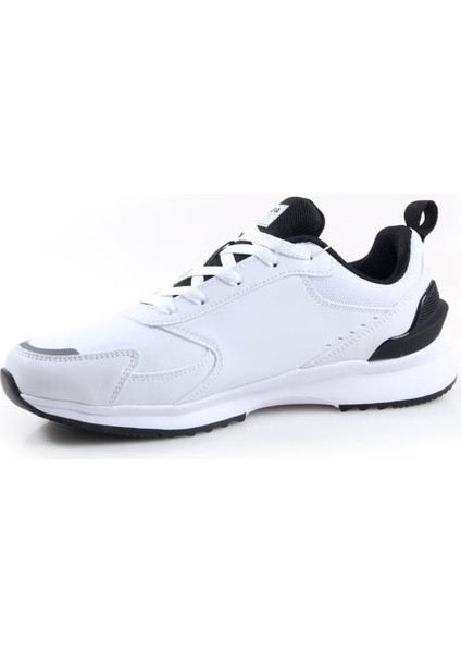 Olıver Erkek Günlük Sneakers Ayakkabı modelleri