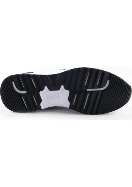 Olıver Erkek Günlük Sneakers Ayakkabı fırsatları