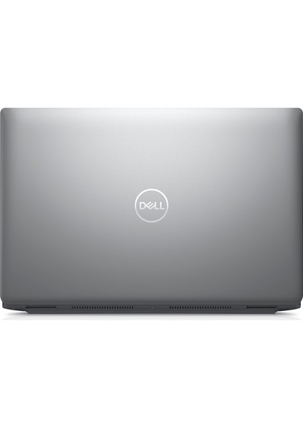 Precision M3581 Intel Core I7 13800H Vpro 16 GB 2tb SSD Rtx A500 15.6” Freedos Full Hd Taşınabilir Iş Istasyonu DNSZKS3A8