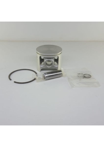 Husqvarna 281 (B) Piston Set 52 mm