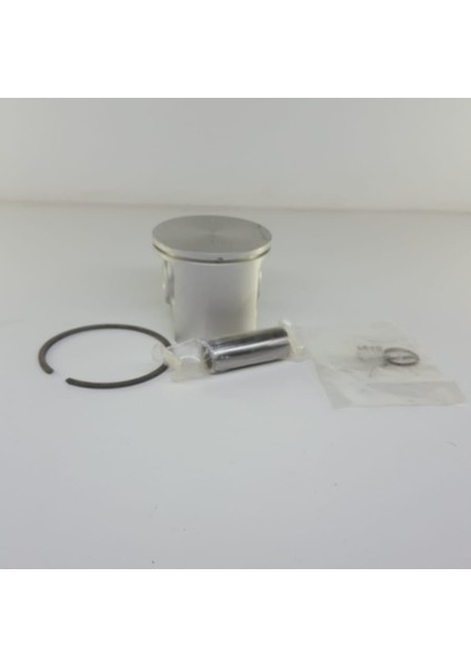 Husqvarna 281 (B) Piston Set 52 mm