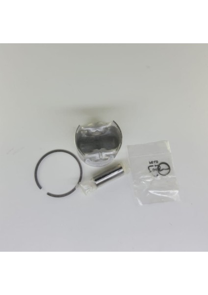 Husqvarna 281 (B) Piston Set 52 mm