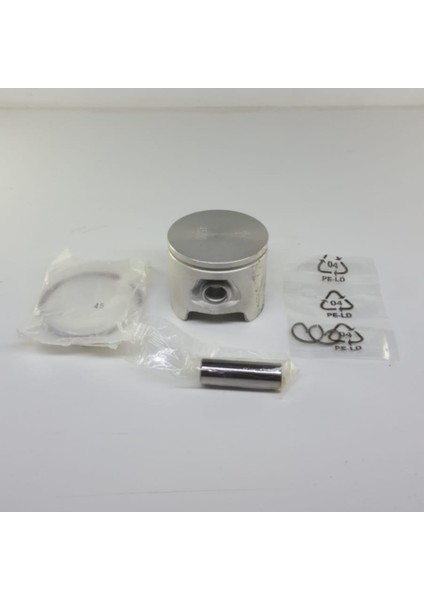 Husqvarna 353 Piston Set 45 mm