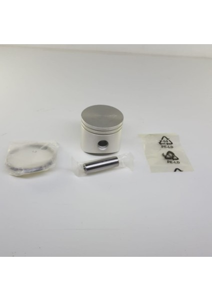 Oleo Mac 947 Piston Set 42 mm