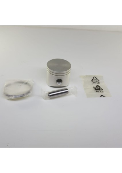 Oleo Mac 947 Piston Set 42 mm