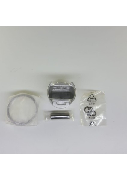 Oleo Mac 947 Piston Set 42 mm