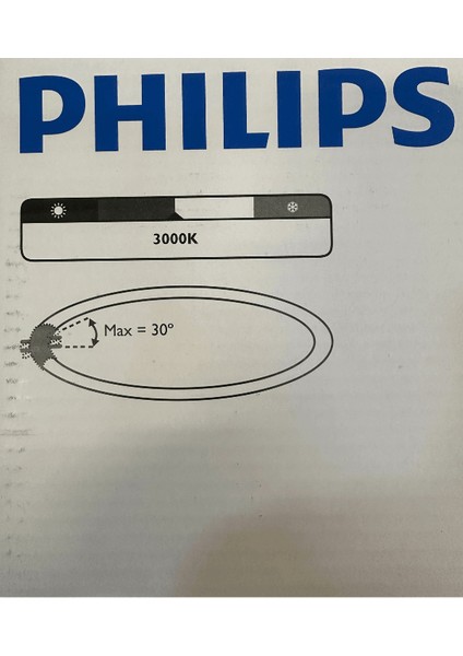 Master Tl5 60W 830 3000K Sarı Işık 2GX13 Duylu Simit Floresan indirimleri