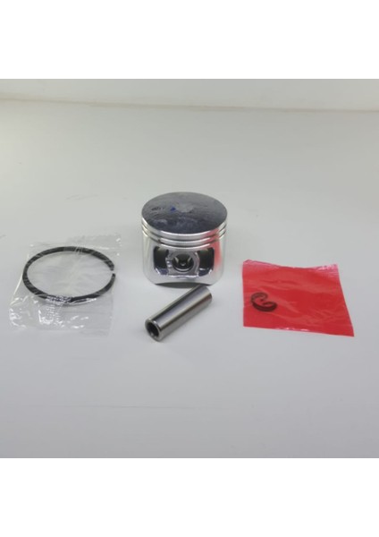 Çin Testere 5200 Piston Set 45 mm