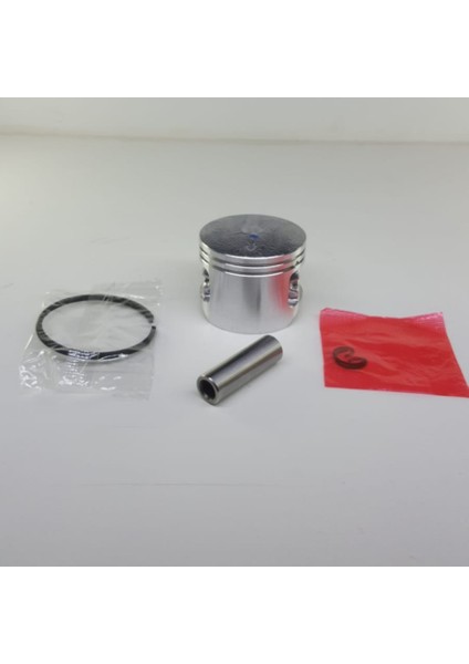 Çin Testere 5200 Piston Set 45 mm