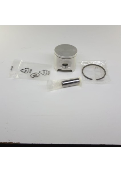 Husqvarna 340 (B) Piston Set 40 mm