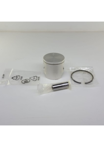 Husqvarna 340 (B) Piston Set 40 mm