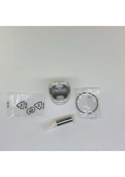 Husqvarna 340 (B) Piston Set 40 mm