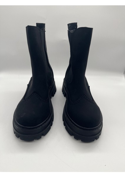 Kadın Yeni Sezon Bot