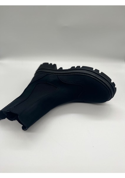 Kadın Yeni Sezon Bot fiyatları