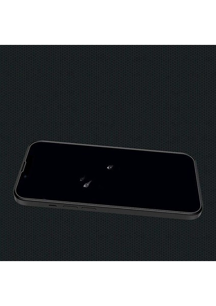 Apple Iphone 15 Için Şeffaf Esnek Nano Cam Ekran Koruyucu modelleri