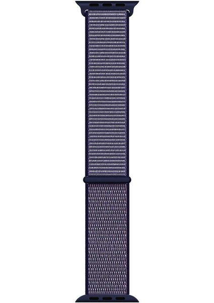 Apsuwa Apple Watch Se 44MM Kordon Cırt Cırtlı Kumaş fiyatları
