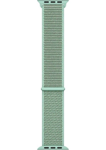 Apsuwa Apple Watch Se 44MM Kordon Cırt Cırtlı Kumaş fiyatları