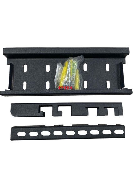 Samsung Arçelik Lg 22 Inç 32 Inç LED LCD Tv Uyumlu Askı Aparatı modelleri