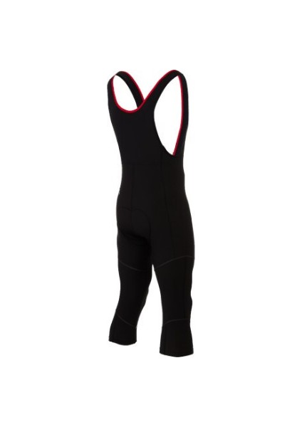 Arenberg 3/4 Bib Knicker Kışlık Bisiklet Taytı