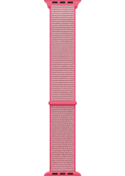 Apple Watch Se 44MM Kordon Cırt Cırtlı Kumaş fiyatları