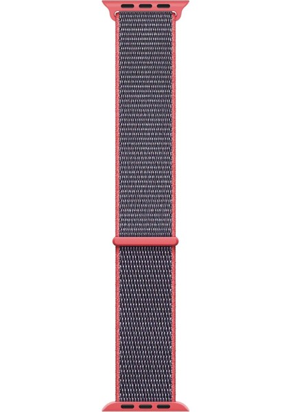Apple Watch Se 44MM Kordon Cırt Cırtlı Kumaş fiyatları