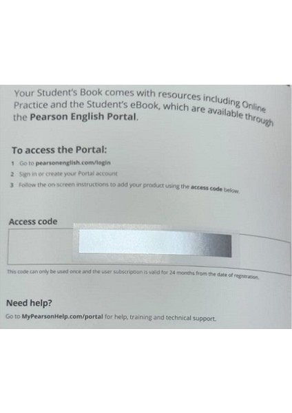 Wider World 2. Edition Starter Student's Book - Workbook And Ebook With Online Practice