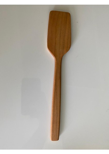 Zeytin Ağacı Spatula