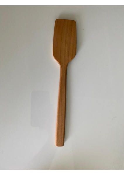 Zeytin Ağacı Spatula