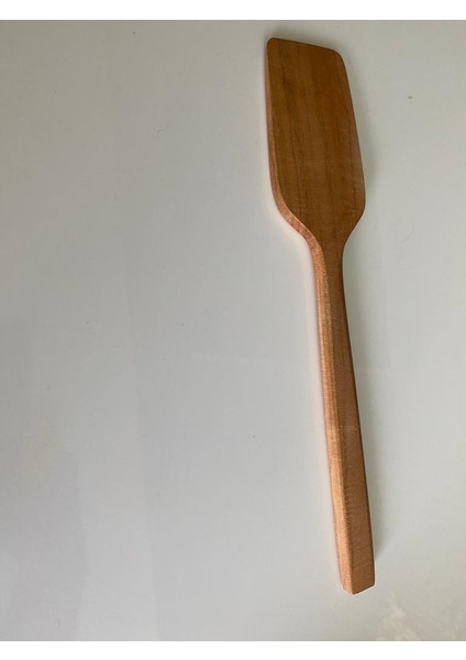 Zeytin Ağacı Spatula