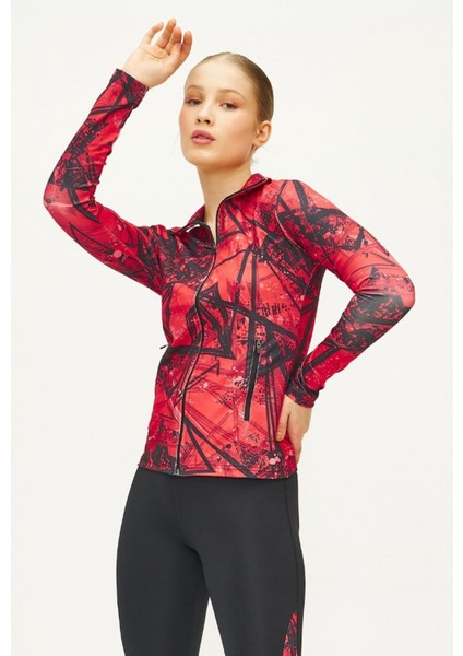 Kadın Dijital Spor Alt-Üst Takım fiyatları