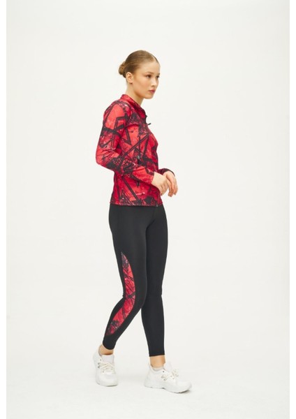 Kadın Dijital Spor Alt-Üst Takım fırsatları