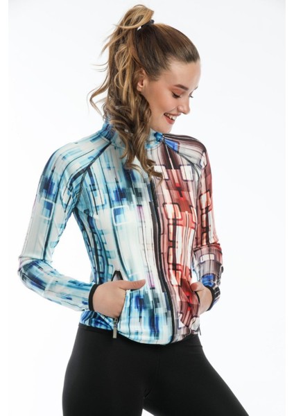 Kadın Dijital Spor Alt-Üst Takım fiyatları