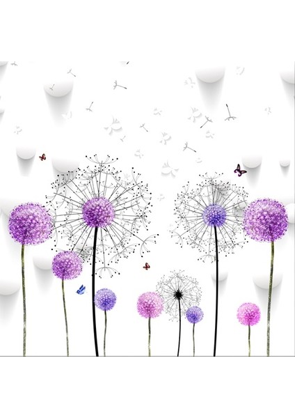 40 Yaprak A5 Kareli Defter 2 Adet