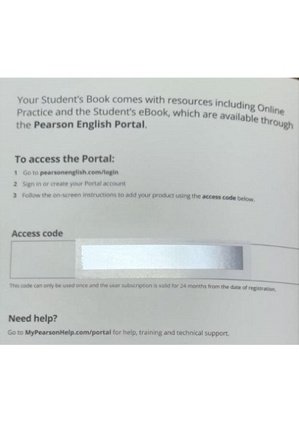 Lower Secondary Science 7 Learners Book and Workbook With Digital Access