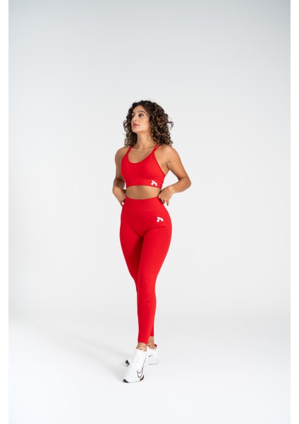 Dikişsiz Yoga Tayt Set fiyatları