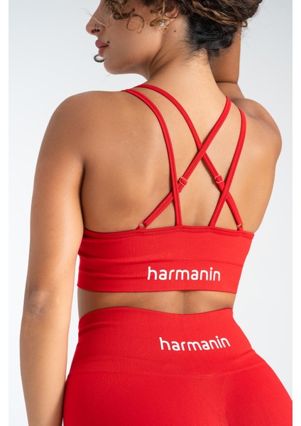 Dikişsiz Yoga Tayt Set fırsatları