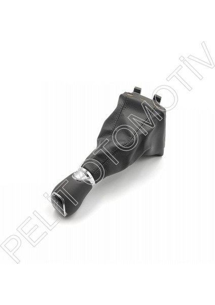 Skoda Fabia Vites Topuzu ve Körüğü 5 Ileri 6V0711113AQDYT (2015-2023) fırsatları